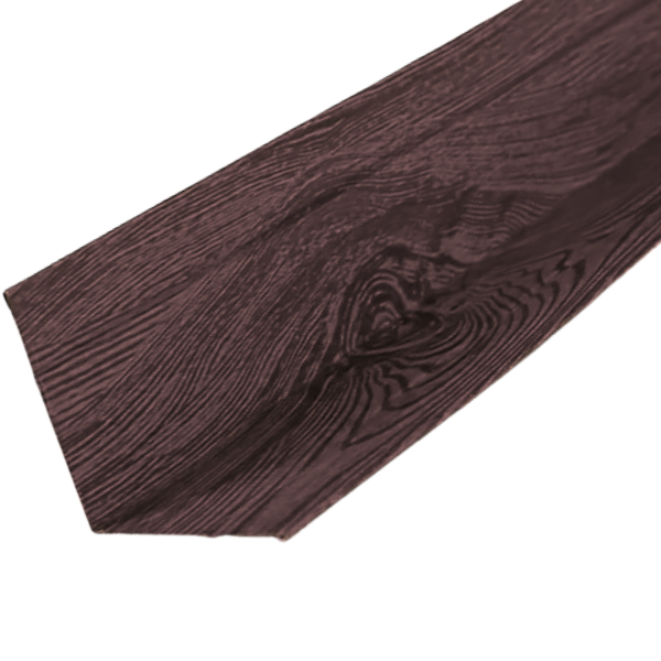 Perfil L Interior Gris